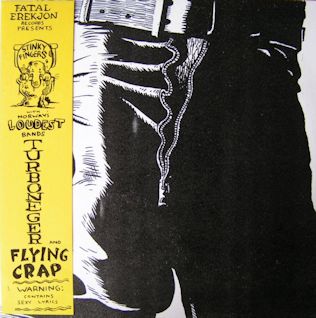 11_mejores_portadas_62_the_rolling_stones_sticky_fingers_Turboneger and Flying Crap (Stinky Fingers, 1995)